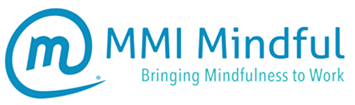 MMI Mindful