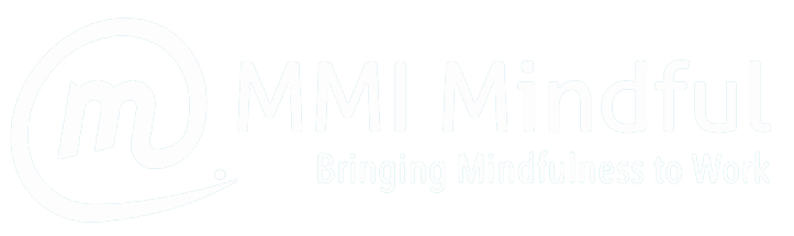 MMI Mindful